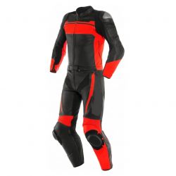 Premium Quality 1 Pc Leather Racing Suit